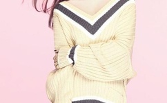 我是大明星张俊豪